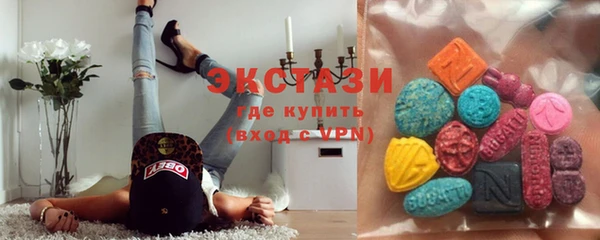 твердый Иннополис
