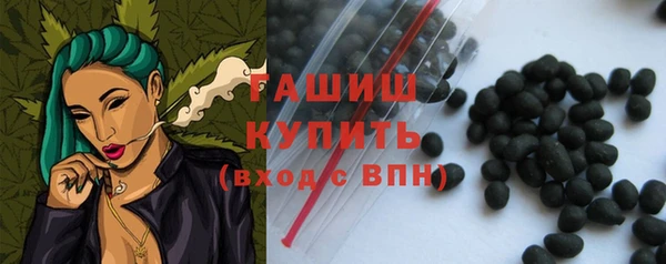 твердый Иннополис