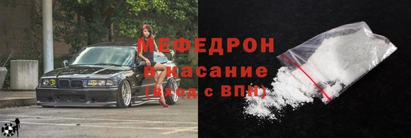 гидра Инсар