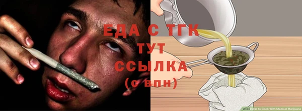 гидра Инсар