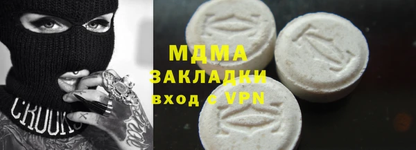 гидра Инсар