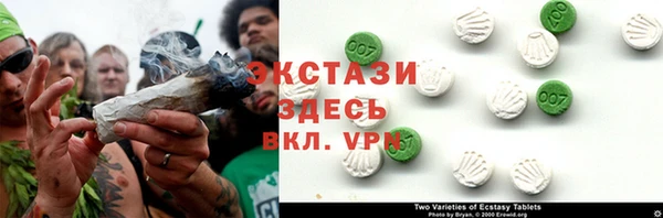 твердый Иннополис