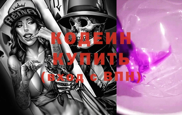 гидра Инсар