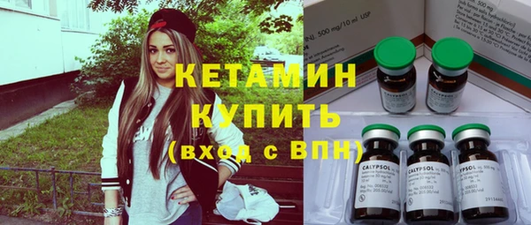 гидра Инсар