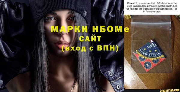 гидра Инсар