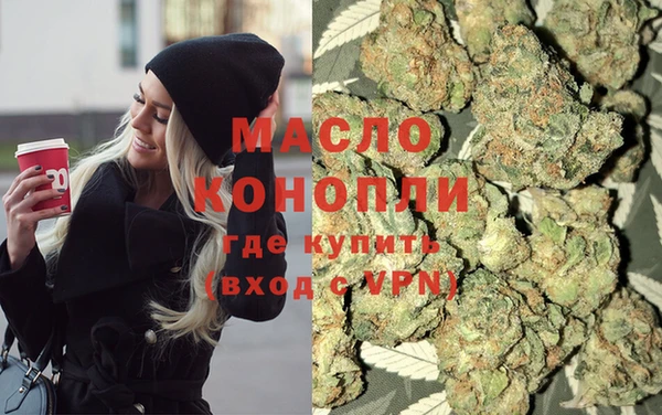 твердый Иннополис