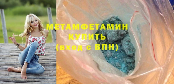 гидра Инсар