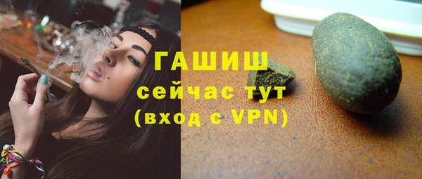 твердый Иннополис